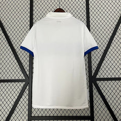 Retro Inter Milano 2009-2010 away game