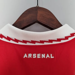 Arsenal FC 2022-2023 home game