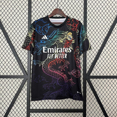 Real Madrid 2024-2025 special edition