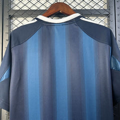 Retro Newcastle United 2005-2006 away