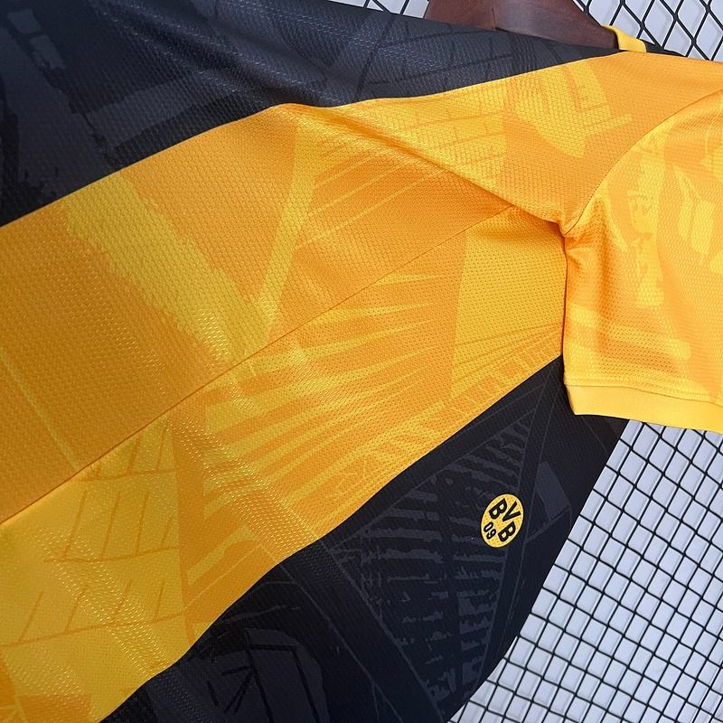 Dortmund 2024-2025 speical edition