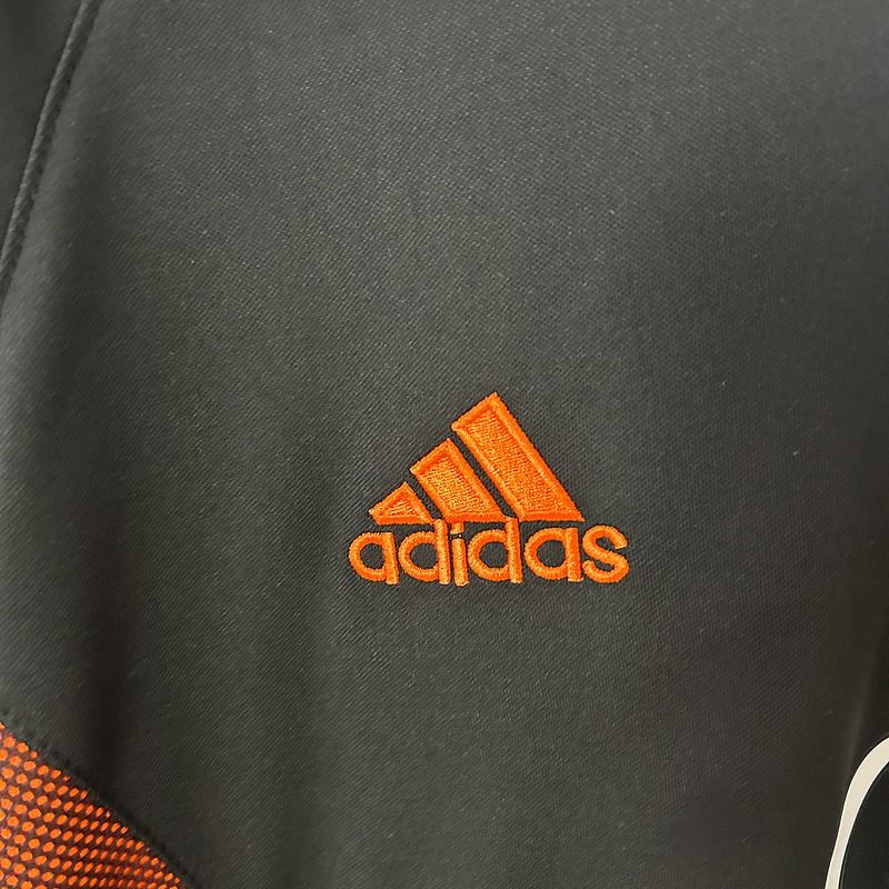 Retro SL Benfica 2002-2003 away