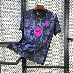 FC Barcelona 2025-2026 special edition
