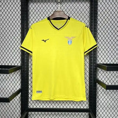 SS Lazio 2024-2025 away game