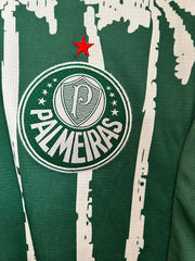 Palmeiras 2025-2026 special edition