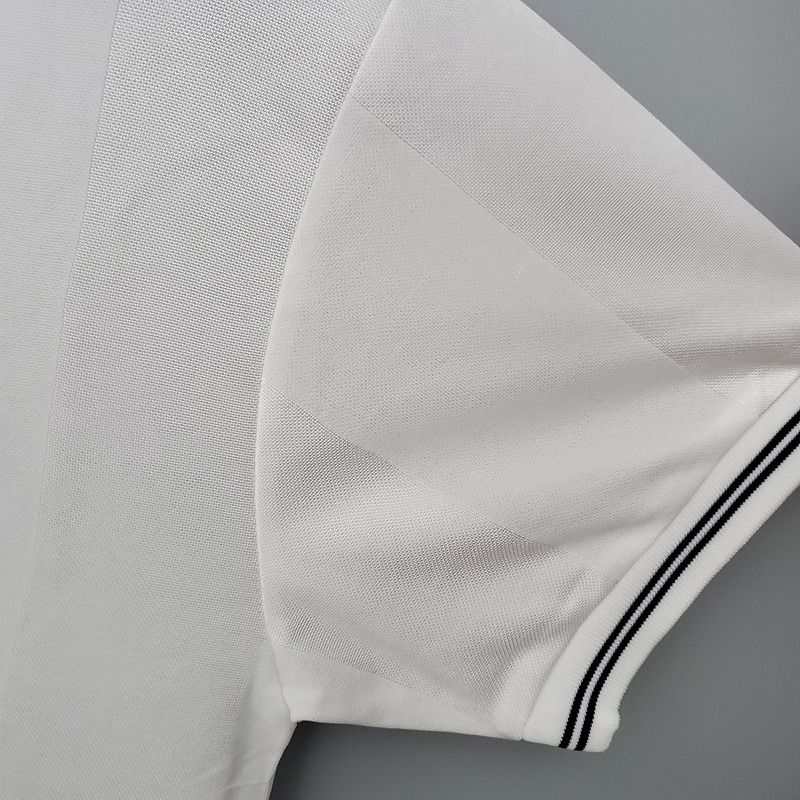 Retro Tottenham Hotspur 1983-1984 home
