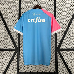 Palmeiras 2023-2024 Commemorative Edition