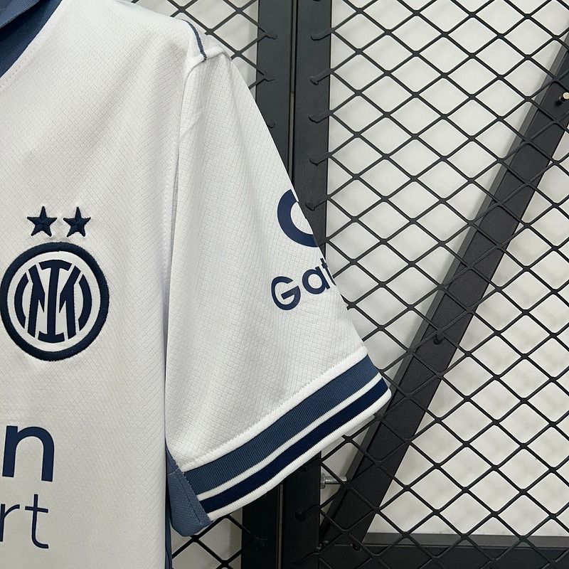 Inter Milano 2025-2026 special edition