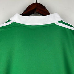 Retro Ireland national 1988-1990 home