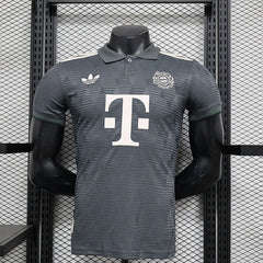 Bayern München Oktoberfest special edition player