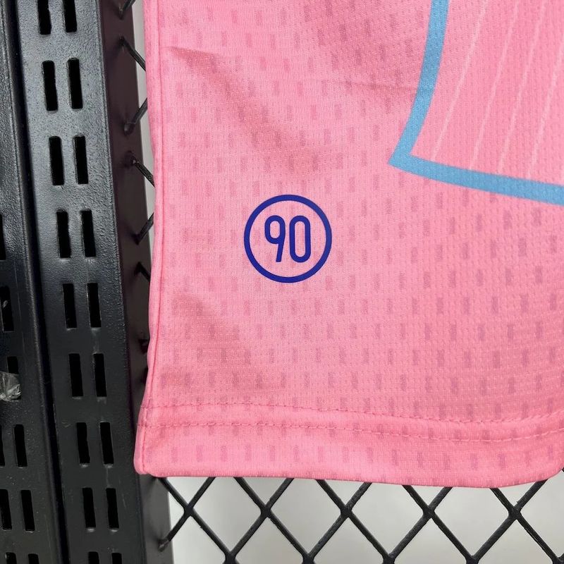 FC Barcelona 2025-2026 special edition