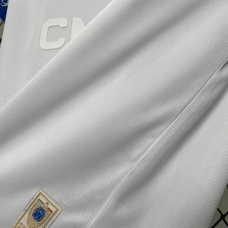 Marseille 2024-2025 Special Edition