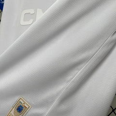 Marseille 2024-2025 Special Edition