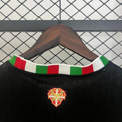 Athletic Bilbao 2024-2025 third away