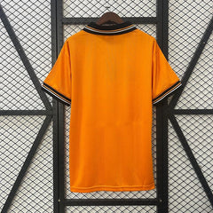 Retro Valencia CF 1999-2000 away