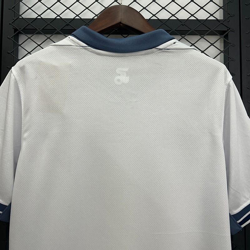 Inter Milano 2025-2026 special edition