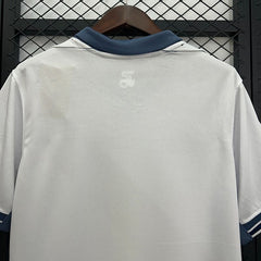 Inter Milano 2025-2026 special edition