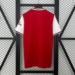 Retro Arsenal FC 2019-2020 home game