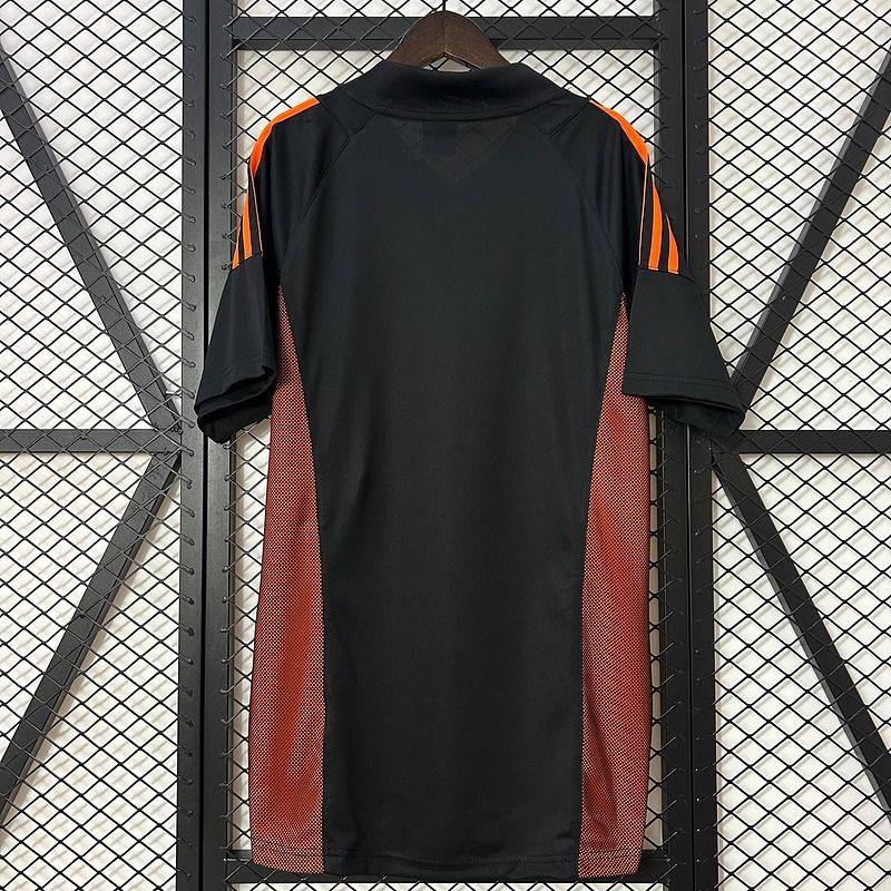Retro SL Benfica 2002-2003 away
