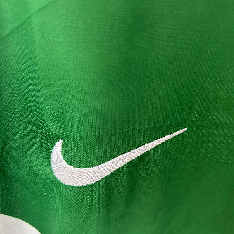 Sporting Lisbon 2024-2025 Stromp edition