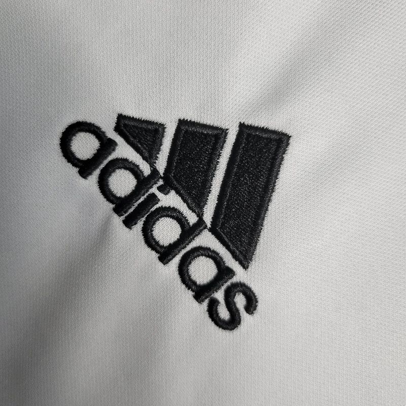Retro Juventus 2019-2020 home