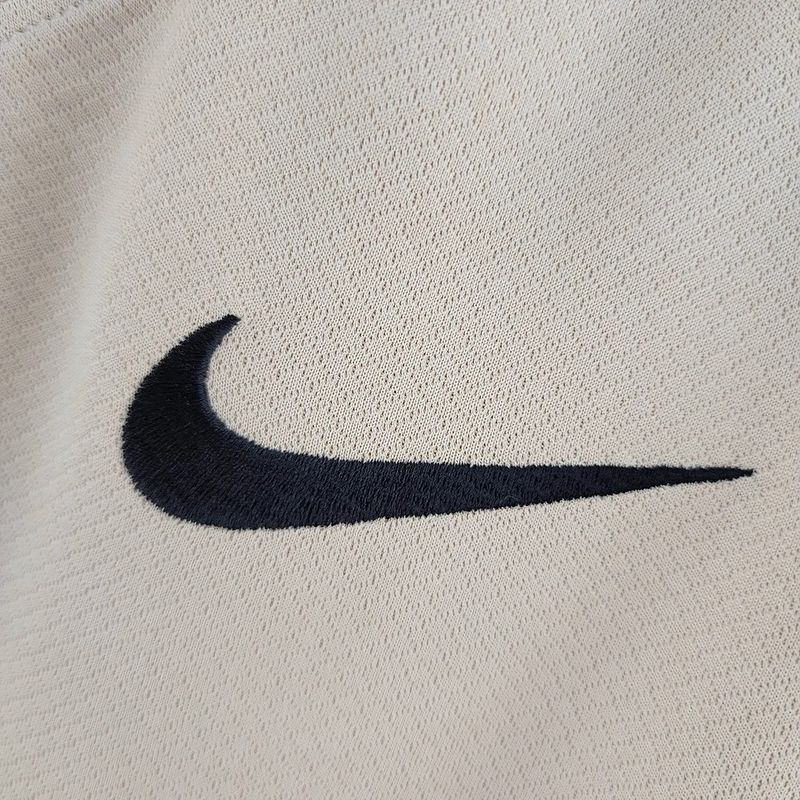 Retro Chelsea FC 2022-2023 third away