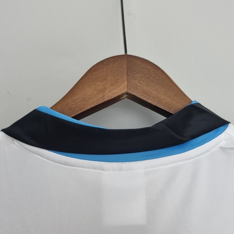Retro Inter Milano 1990-1991 away game