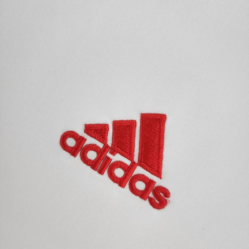 Retro AC Milan 2011-2012 away