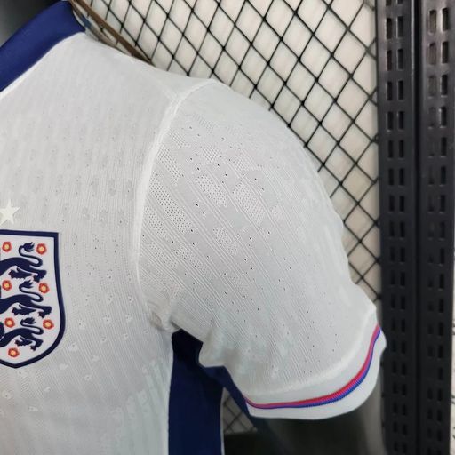 England national 2024 home game player