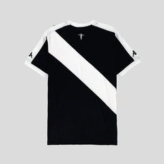 Vasco da Gama 2024-2025 home
