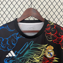Real Madrid 2024-2025 special edition