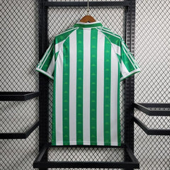 Retro Real Betis 1995-1997 home