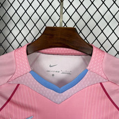 FC Barcelona 2025-2026 special edition