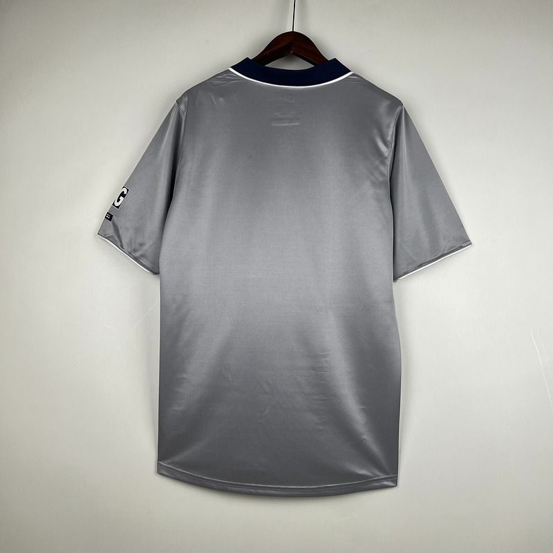 Retro PSG Paris Saint-Germain 1999-2000 away