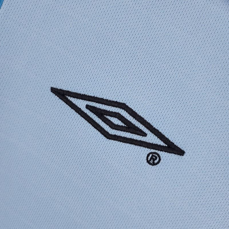 Retro Celta Vigo 2002-2004 home