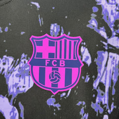 FC Barcelona 2025-2026 special edition