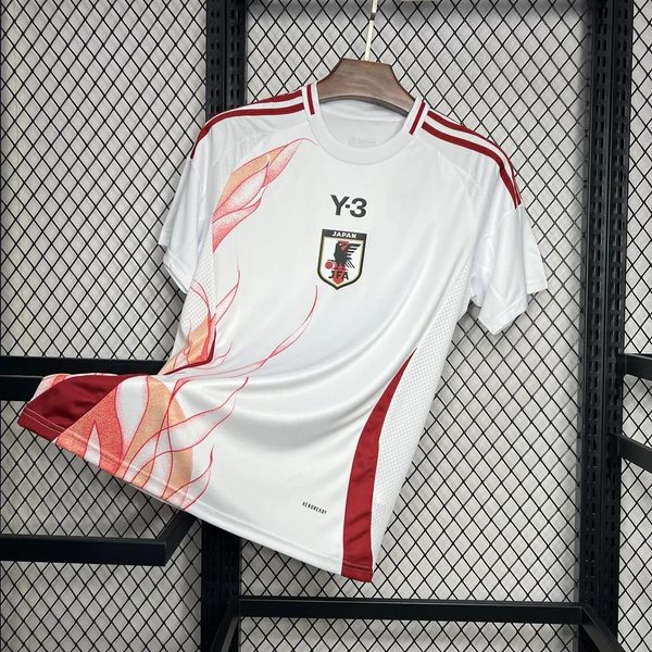 Japan national 2024 away game