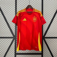 Spain national 2024 home game