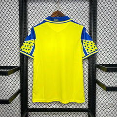 Cádiz CF 2024-2025 home game