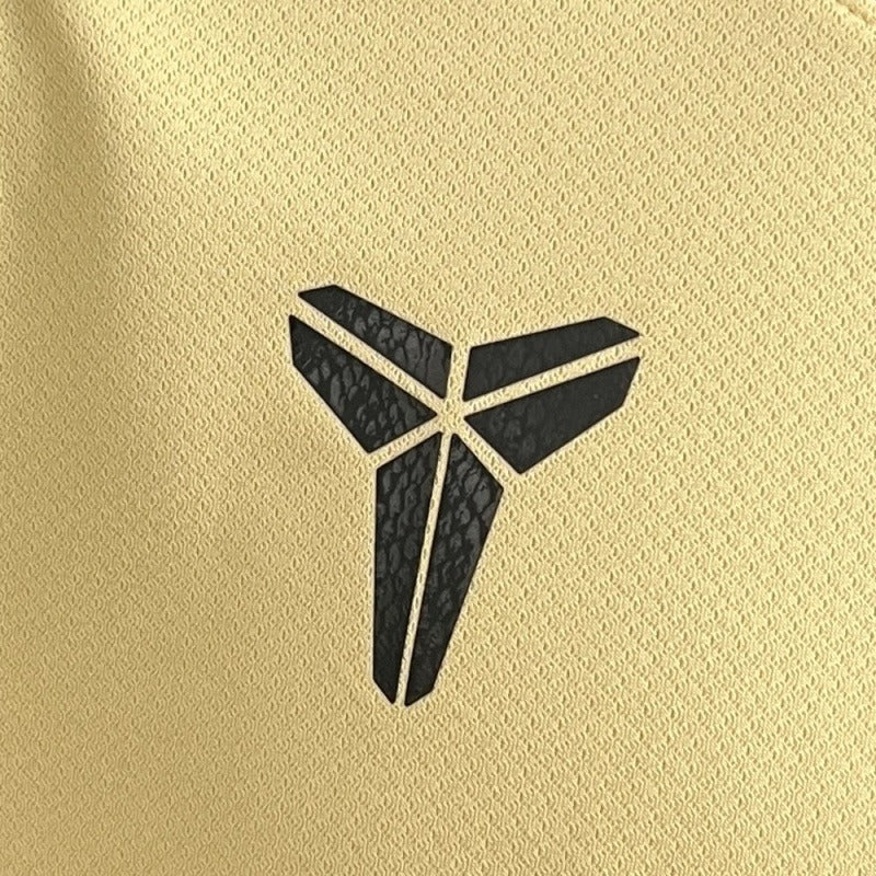 FC Barcelona 2025 - 2026 away - WCFOOTBALLSUIT