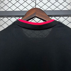 FC Barcelona 2025 - 2026 special edition - WCFOOTBALLSUIT