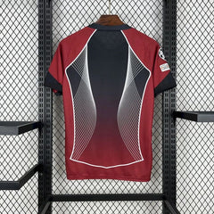 FC Barcelona 2025 - 2026 special edition - WCFOOTBALLSUIT