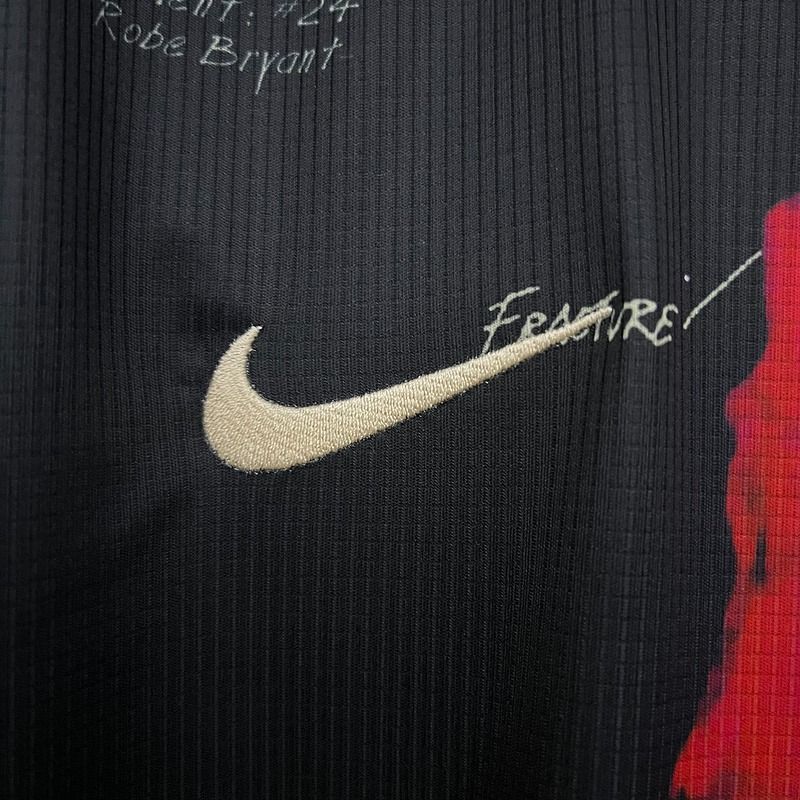 FC Barcelona 2025 - 2026 special edition - WCFOOTBALLSUIT