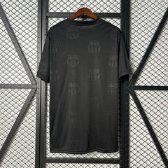 FC Barcelona 2025 - 2026 special edition - WCFOOTBALLSUIT