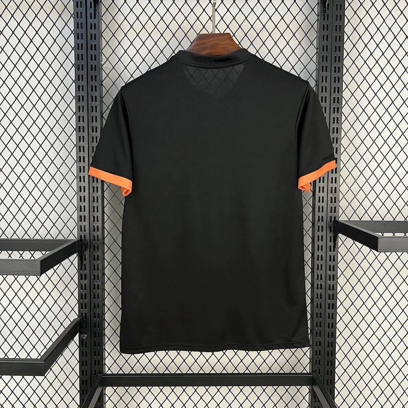 FC Barcelona 2025 - 2026 special edition - WCFOOTBALLSUIT