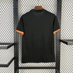 FC Barcelona 2025 - 2026 special edition - WCFOOTBALLSUIT