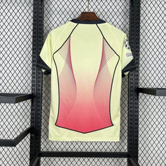 FC Barcelona 2025 - 2026 special edition - WCFOOTBALLSUIT