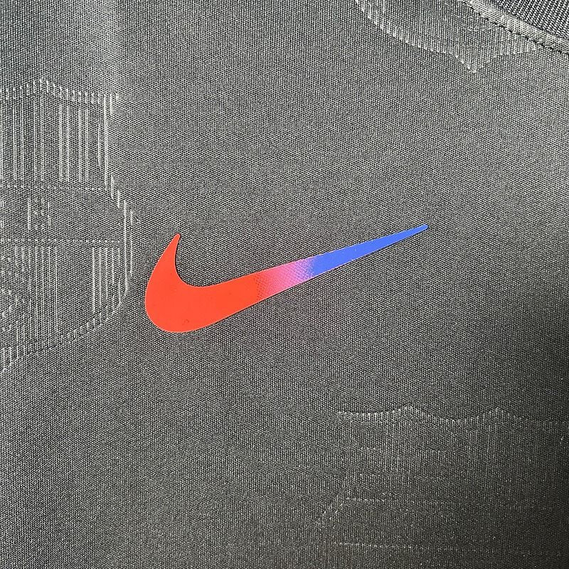 FC Barcelona 2025 - 2026 special edition - WCFOOTBALLSUIT