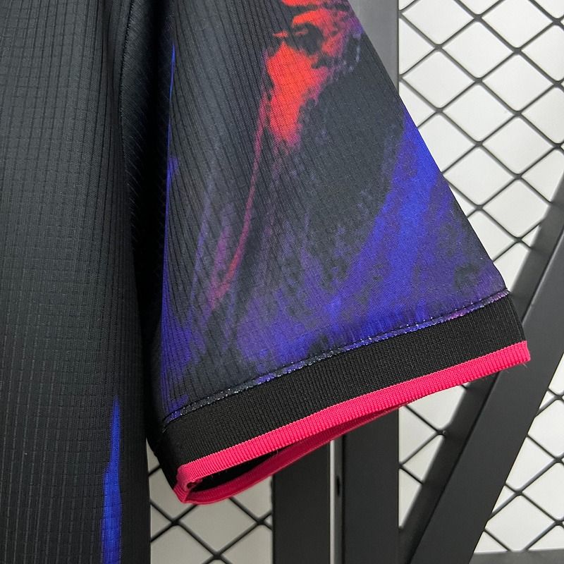 FC Barcelona 2025 - 2026 special edition - WCFOOTBALLSUIT