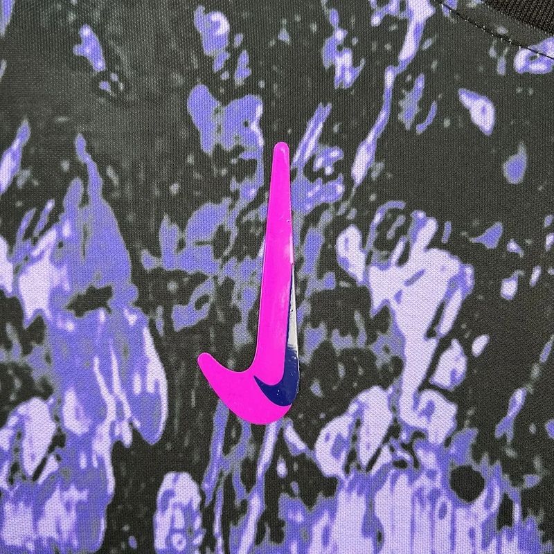 FC Barcelona 2025 - 2026 special edition - WCFOOTBALLSUIT